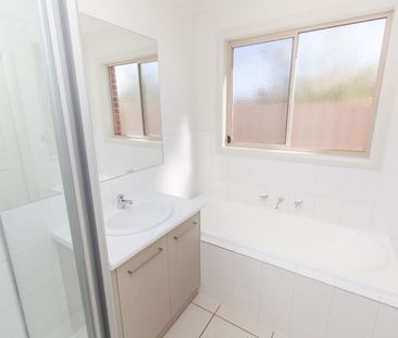 16 Christian Court, Mildura - Photo 6