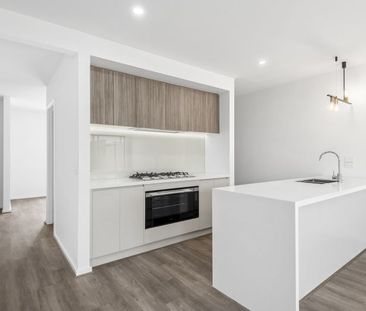 13 Kempsey Walk, Armstrong Creek - Photo 4