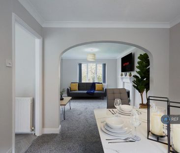 3 bedroom bungalow to rent - Photo 6