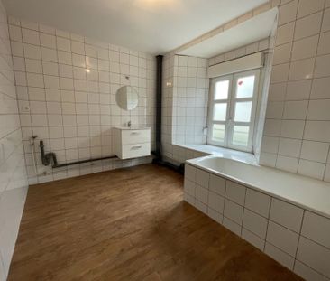 Appartement à louer F3 à Florange - Photo 5
