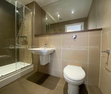 3 bedroom apartment to rent - Photo 2