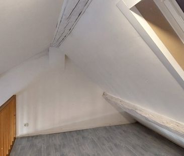 Appartement 2 pièces à Cambrai - Photo 5