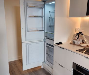 For Lease - 1 Fairview Road Unit# 418, Mississauga, Ontario - Photo 6