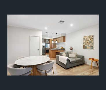 7C Nyara Crescent, Craigie, WA 6025 - Photo 4