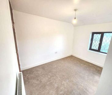 Albany Place, Aylesbury, HP19 - Photo 4