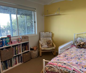 Modern Family Living in Peaceful Cumbalum - Photo 4