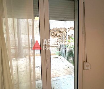 Διαμέρισμα, προς ενοικίαση Παγκράτι Κωδικός 2389605 - Photo 4