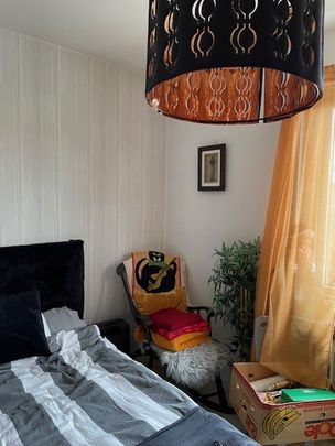 Fjärdhundragatan, Enköping - Photo 1