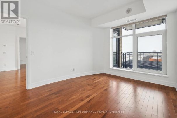 703 - 75 CLEARY AVENUE - Photo 1