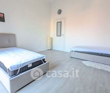 Bilocale in Affitto in Piazza Pompeo Castelli 1 a Milano - Photo 5