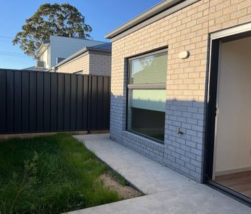 4/128 Swallow Street, Shepparton - Photo 2