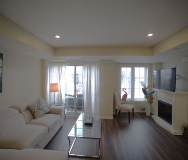 For Lease - 2441 Greenwich Drive Unit# 2, Oakville, Ontario - Photo 5