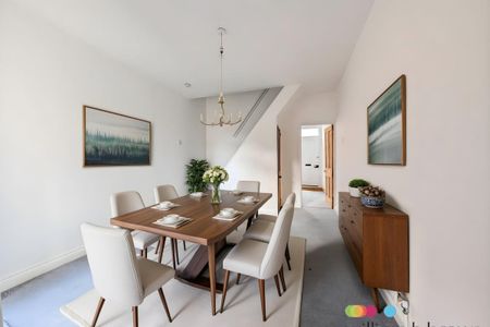 Edinburgh Road - Photo 4