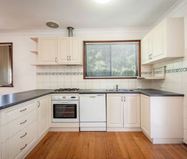 1/645 Keene Street, East Albury NSW 2640 - Apartment For Rent | Domain - Photo 6