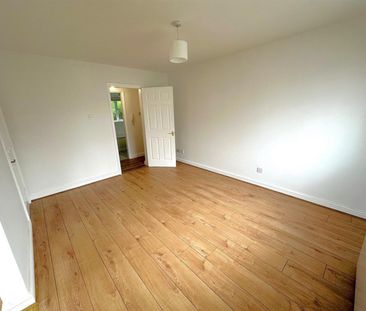 Harrison Road, Stourbridge - Photo 4
