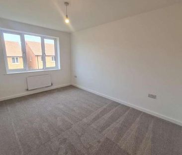 The Woburn, Kingsbury Avenue, Manston, Ramsgate, Kent - Photo 6