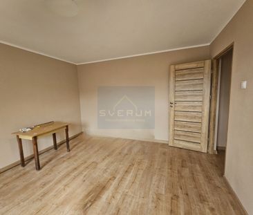 Mieszkanie na Wynajem, 46.00m - Photo 5
