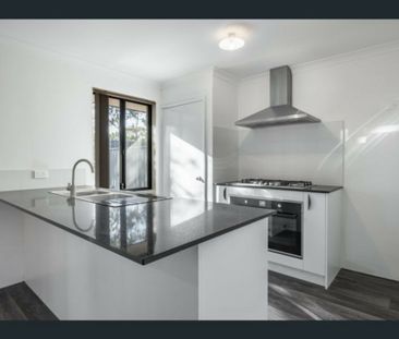 Low-Maintenance Living in a Convenient Location - Photo 1