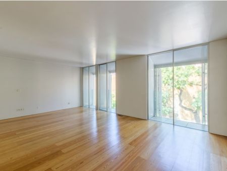 Apartamento T1+1 em Lisboa - Photo 4