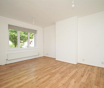 3 bedroom house to rent - Photo 6