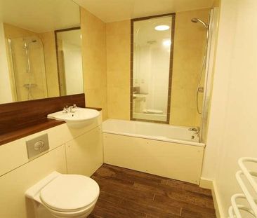 Projection West, Merchants Place, Reading, RG1 - Photo 2