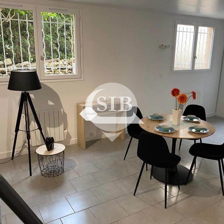 Location Appartement 2 pièces 48m² LONGPONT SUR ORGE 91310 - Photo 1