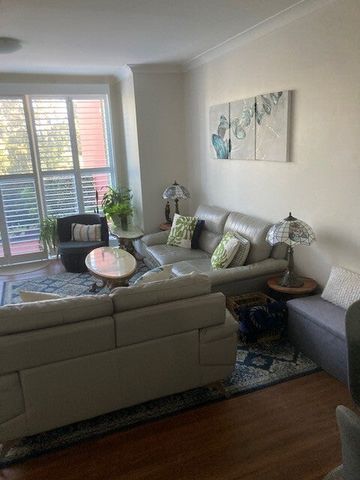 West Ryde - Photo 5