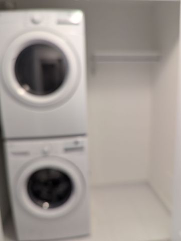 For Lease - 3270 Sheppard Avenue Unit# 2626, Toronto, Ontario - Photo 2