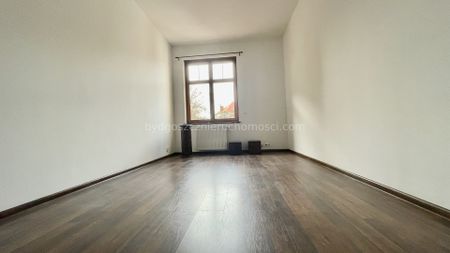 Do wynajęcia mieszkanie Bydgoszcz Centrum - 80m2 - Photo 3