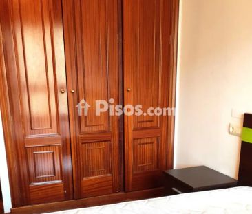 Piso en alquiler en Labañou-Os Rosales - Photo 6