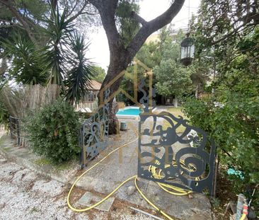 Μεζονέτα για ενοικίαση Παλαιό Ηράκλειο (Ηράκλειο) - Photo 4