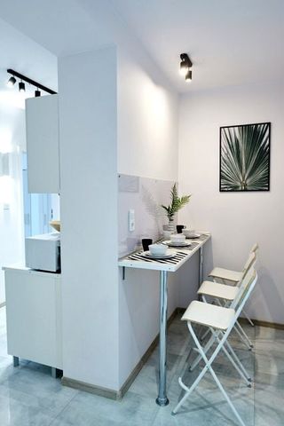 Pokój, ul. Lipowa - Zdjęcie 3