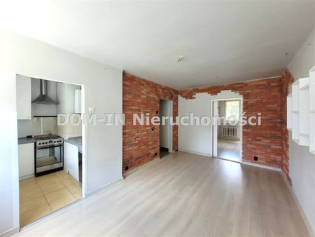 Osiedle Pionierów, Śląska, Jastrzębie-Zdrój - Zdjęcie 2