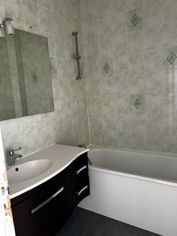 Maison 60m² sur Crespin 59154 - Photo 4