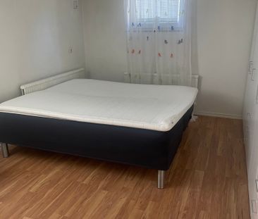 Gamla Alingsåsvägen, Lerum - Photo 4