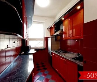 Pokój, ul. Bobrowskiego - Zdjęcie 4