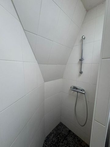 94300, Vincennes - Photo 3