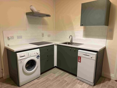 Temple-Etney, Ballypatrick, Clonmel, Co. Tipperary - Photo 2