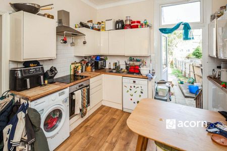 Upland Road, London, SE22 - Photo 5