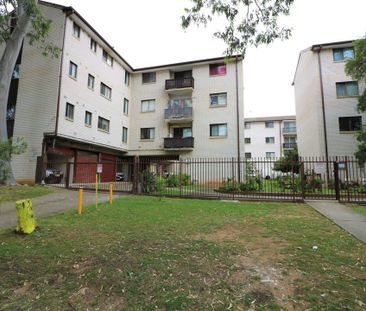 Home For Rent - Photo 1