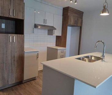 2 CH - 2 SDB - Laval - $2,175 /mo - Photo 4