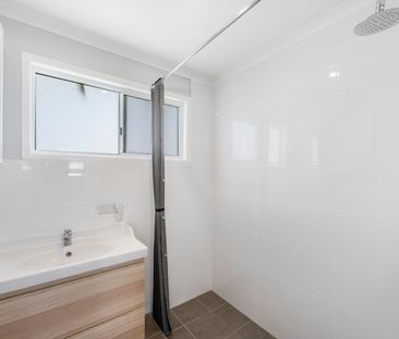 Dual-Living Family Home - Stay Connected on Every Level - Photo 4