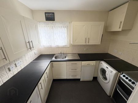 19 Roxborough Park, Moy, Dungannon, BT71 7SU - Photo 4