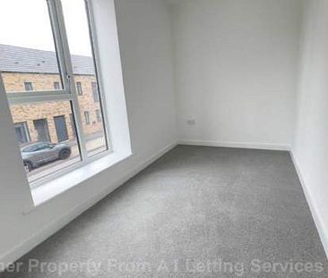 2 bedroom property to rent in Birmingham - Photo 3