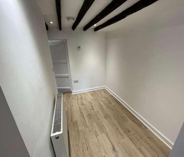 Maidstone Road, Felixstowe, Suffolk, IP11 - Photo 2