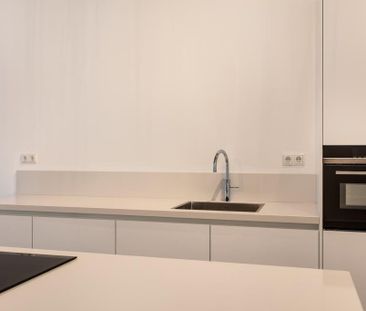 Appartement te huur: Surinamepad 122 2035 VS Haarlem - Foto 4