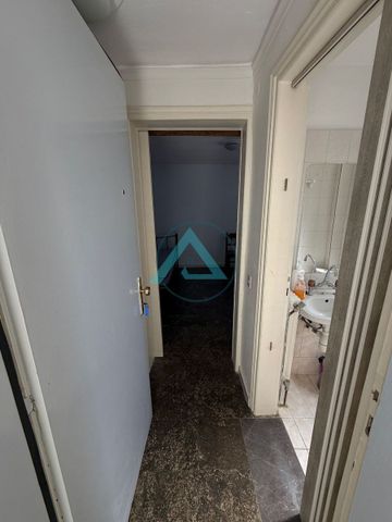 Studio/Γκαρσονιέρα για ενοικίαση Κέντρο - Πλατεία (Κοζάνη) - Φωτογραφία 3