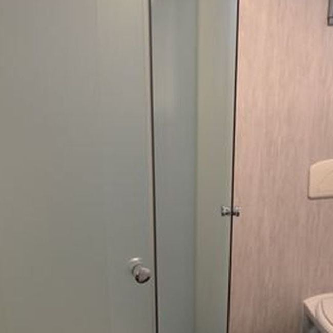 Appartement te huur in Ieper voor € 515 met 1 slaapkamer - Photo 1