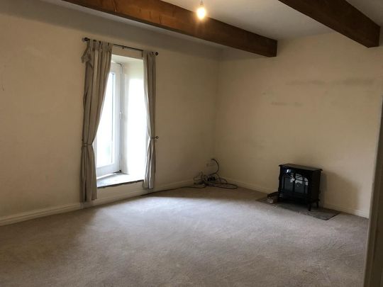 3 bedroom cottage to rent - Photo 1