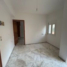 Studio/Γκαρσονιέρα για ενοικίαση - Γάζι, - Φωτογραφία 1